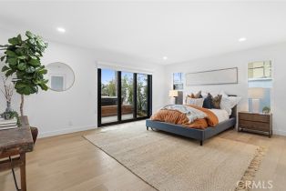 Single Family Residence, 23912 Hillhurst dr, Laguna Niguel, CA 92677 - 27