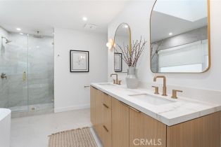 Single Family Residence, 23912 Hillhurst dr, Laguna Niguel, CA 92677 - 28