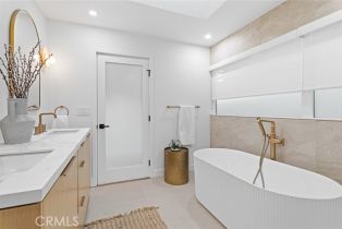 Single Family Residence, 23912 Hillhurst dr, Laguna Niguel, CA 92677 - 29