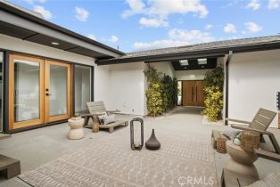 Single Family Residence, 23912 Hillhurst dr, Laguna Niguel, CA 92677 - 3