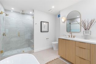 Single Family Residence, 23912 Hillhurst dr, Laguna Niguel, CA 92677 - 30