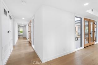 Single Family Residence, 23912 Hillhurst dr, Laguna Niguel, CA 92677 - 31