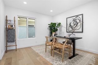 Single Family Residence, 23912 Hillhurst dr, Laguna Niguel, CA 92677 - 32