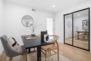 Single Family Residence, 23912 Hillhurst dr, Laguna Niguel, CA 92677 - 33