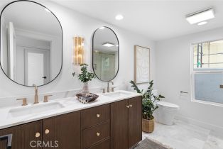 Single Family Residence, 23912 Hillhurst dr, Laguna Niguel, CA 92677 - 35