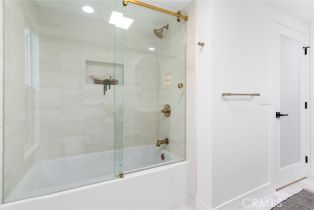 Single Family Residence, 23912 Hillhurst dr, Laguna Niguel, CA 92677 - 36