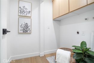 Single Family Residence, 23912 Hillhurst dr, Laguna Niguel, CA 92677 - 37