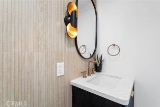 Single Family Residence, 23912 Hillhurst dr, Laguna Niguel, CA 92677 - 38