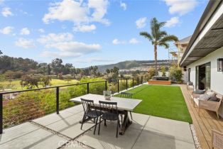 Single Family Residence, 23912 Hillhurst dr, Laguna Niguel, CA 92677 - 4