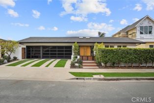 Single Family Residence, 23912 Hillhurst dr, Laguna Niguel, CA 92677 - 43