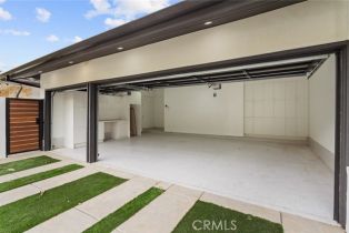 Single Family Residence, 23912 Hillhurst dr, Laguna Niguel, CA 92677 - 44