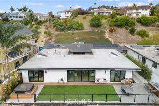 Single Family Residence, 23912 Hillhurst dr, Laguna Niguel, CA 92677 - 45