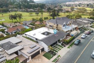 Single Family Residence, 23912 Hillhurst dr, Laguna Niguel, CA 92677 - 46