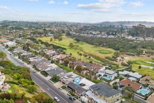 Single Family Residence, 23912 Hillhurst dr, Laguna Niguel, CA 92677 - 47