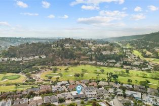 Single Family Residence, 23912 Hillhurst dr, Laguna Niguel, CA 92677 - 48