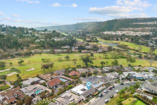 Single Family Residence, 23912 Hillhurst dr, Laguna Niguel, CA 92677 - 49