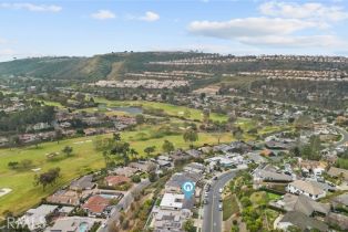 Single Family Residence, 23912 Hillhurst dr, Laguna Niguel, CA 92677 - 50