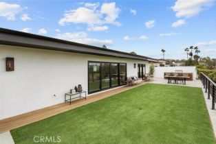 Single Family Residence, 23912 Hillhurst dr, Laguna Niguel, CA 92677 - 6