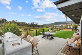 Single Family Residence, 23912 Hillhurst dr, Laguna Niguel, CA 92677 - 7