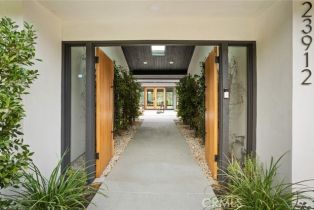 Single Family Residence, 23912 Hillhurst DR, Laguna Niguel, CA  Laguna Niguel, CA 92677