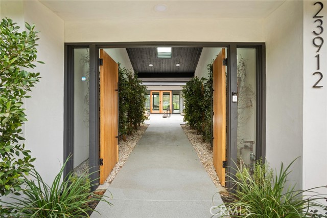 Single Family Residence, 23912 Hillhurst dr, Laguna Niguel, CA 92677 - 1