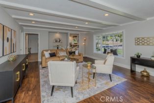 Single Family Residence, 1448 Domingo rd, Fullerton, CA 92833 - 13