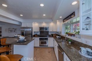 Single Family Residence, 1448 Domingo rd, Fullerton, CA 92833 - 15