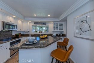 Single Family Residence, 1448 Domingo rd, Fullerton, CA 92833 - 17