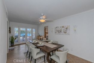 Single Family Residence, 1448 Domingo rd, Fullerton, CA 92833 - 18