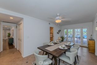Single Family Residence, 1448 Domingo rd, Fullerton, CA 92833 - 19