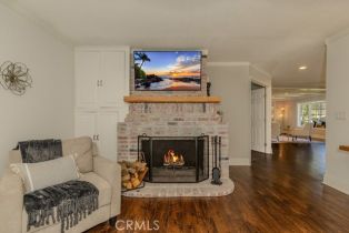 Single Family Residence, 1448 Domingo rd, Fullerton, CA 92833 - 20