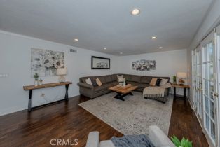 Single Family Residence, 1448 Domingo rd, Fullerton, CA 92833 - 21