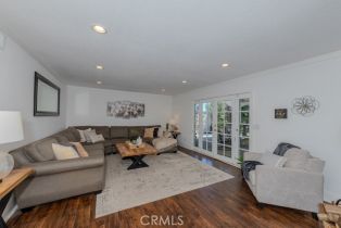 Single Family Residence, 1448 Domingo rd, Fullerton, CA 92833 - 22
