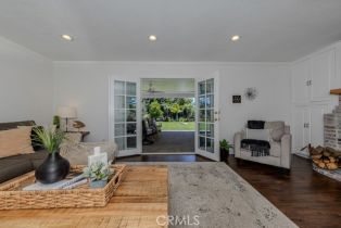 Single Family Residence, 1448 Domingo rd, Fullerton, CA 92833 - 23