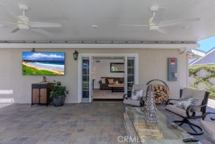 Single Family Residence, 1448 Domingo rd, Fullerton, CA 92833 - 24