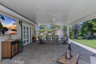 Single Family Residence, 1448 Domingo rd, Fullerton, CA 92833 - 25