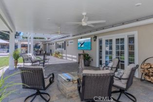 Single Family Residence, 1448 Domingo rd, Fullerton, CA 92833 - 26