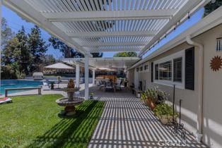 Single Family Residence, 1448 Domingo rd, Fullerton, CA 92833 - 28