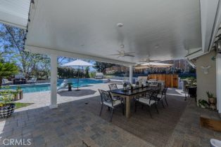 Single Family Residence, 1448 Domingo rd, Fullerton, CA 92833 - 29