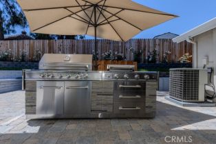 Single Family Residence, 1448 Domingo rd, Fullerton, CA 92833 - 31