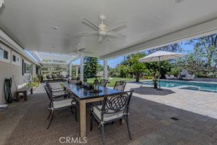 Single Family Residence, 1448 Domingo rd, Fullerton, CA 92833 - 32