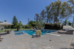 Single Family Residence, 1448 Domingo rd, Fullerton, CA 92833 - 33