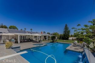 Single Family Residence, 1448 Domingo rd, Fullerton, CA 92833 - 34