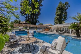 Single Family Residence, 1448 Domingo rd, Fullerton, CA 92833 - 35