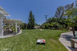 Single Family Residence, 1448 Domingo rd, Fullerton, CA 92833 - 36