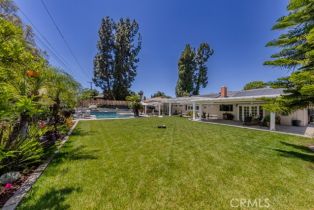 Single Family Residence, 1448 Domingo rd, Fullerton, CA 92833 - 37
