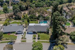 Single Family Residence, 1448 Domingo rd, Fullerton, CA 92833 - 38