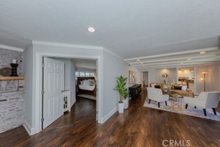 Single Family Residence, 1448 Domingo rd, Fullerton, CA 92833 - 39