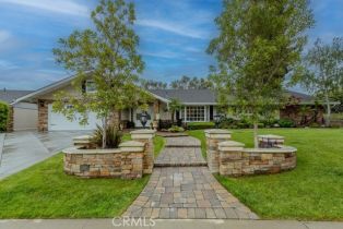 Single Family Residence, 1448 Domingo rd, Fullerton, CA 92833 - 4