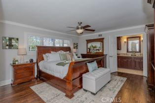 Single Family Residence, 1448 Domingo rd, Fullerton, CA 92833 - 41